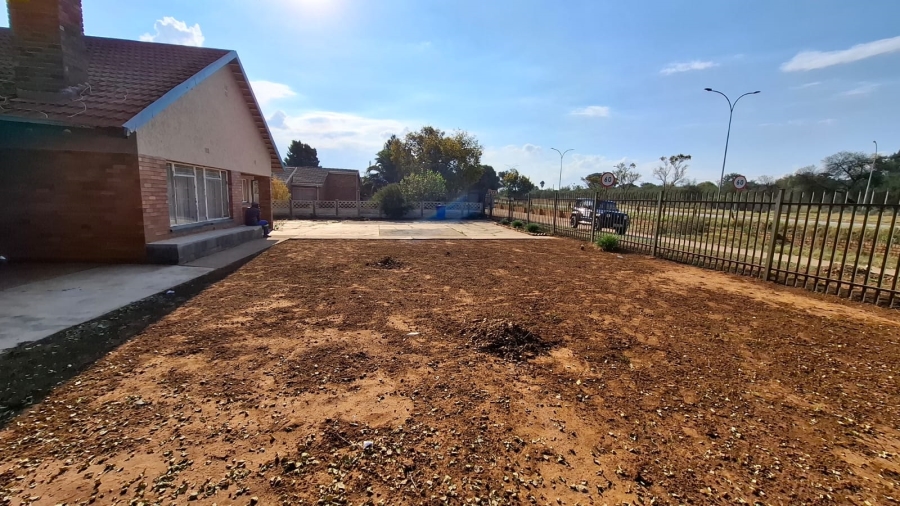 3 Bedroom Property for Sale in Orkney North West